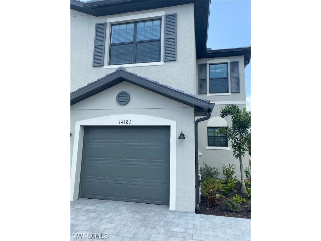 14182 Pine Lodge Lane Fort Myers FL 33913 223063240 image1