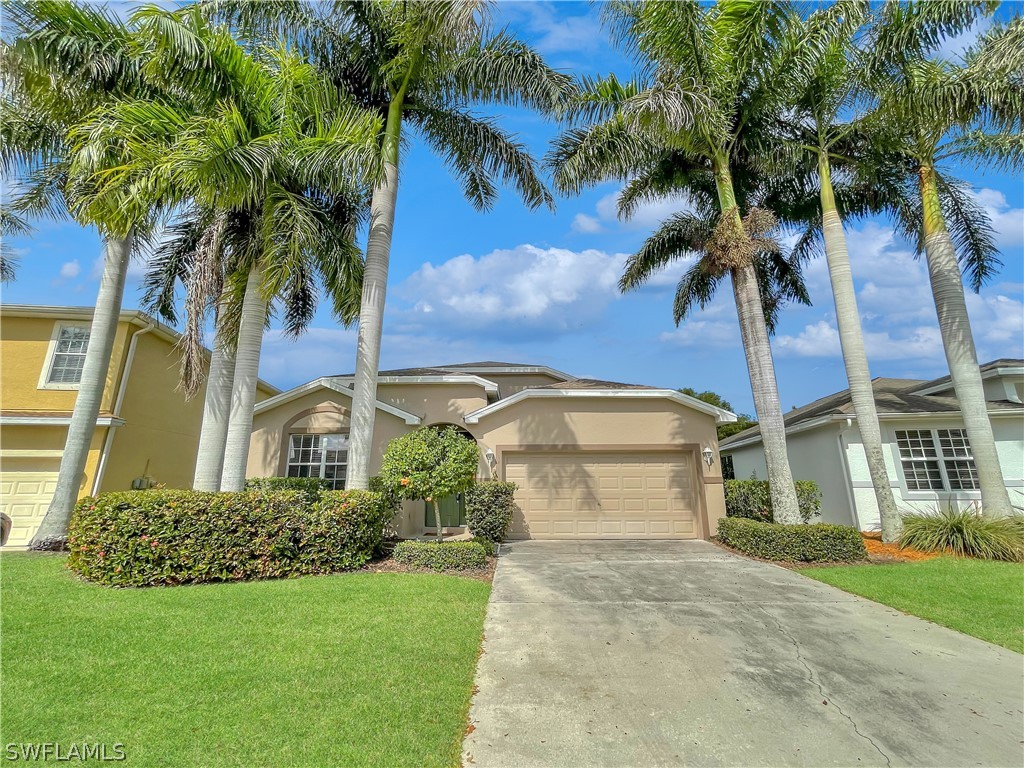 14183 Danpark Loop Fort Myers FL 33912 224049260 image1