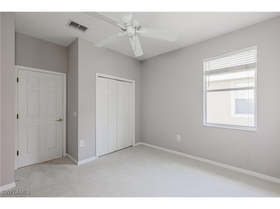 14183 Fall Creek Court Naples FL 34114 225048766 image10