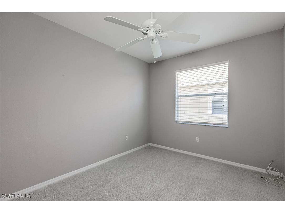 14183 Fall Creek Court Naples FL 34114 225048766 image11