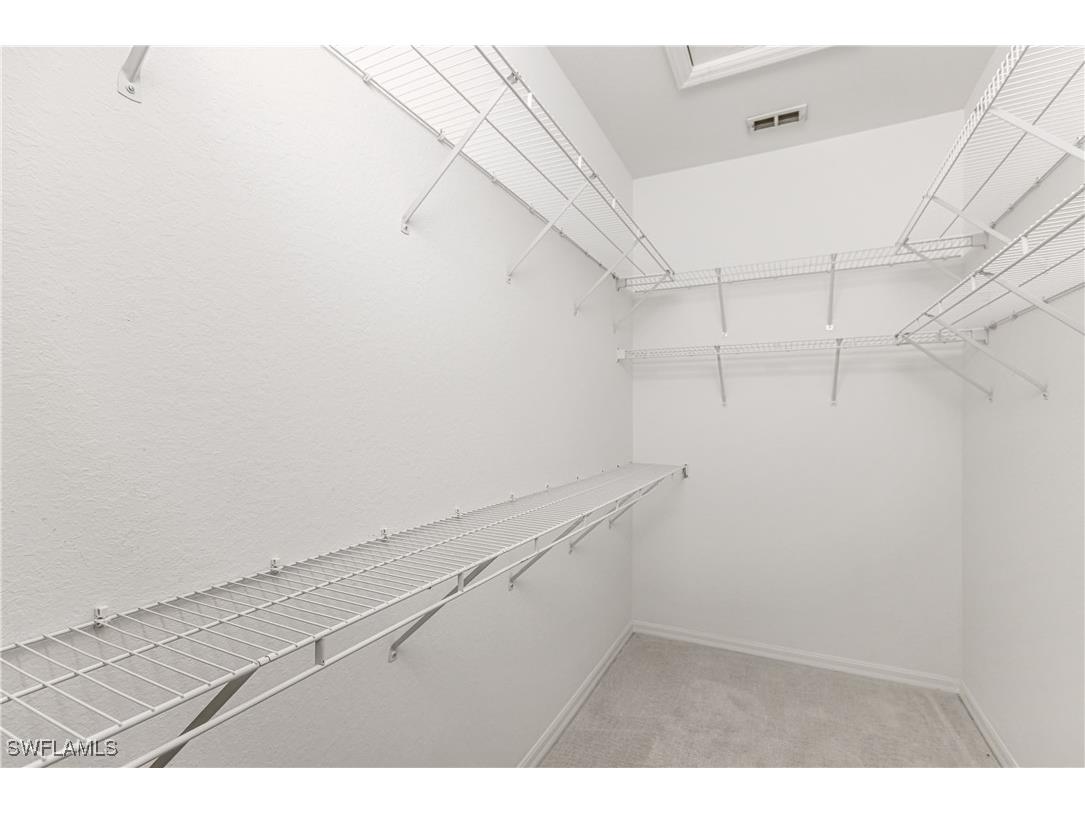 14183 Fall Creek Court Naples FL 34114 225048766 image12