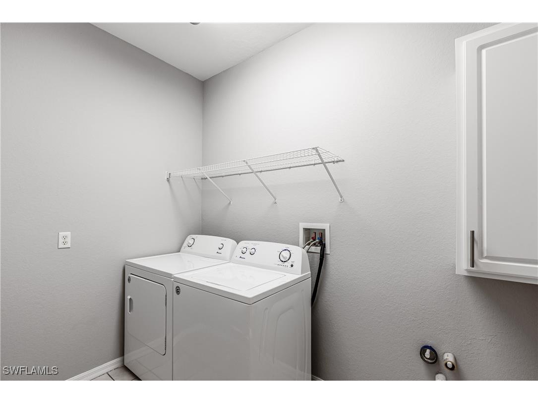 14183 Fall Creek Court Naples FL 34114 225048766 image15