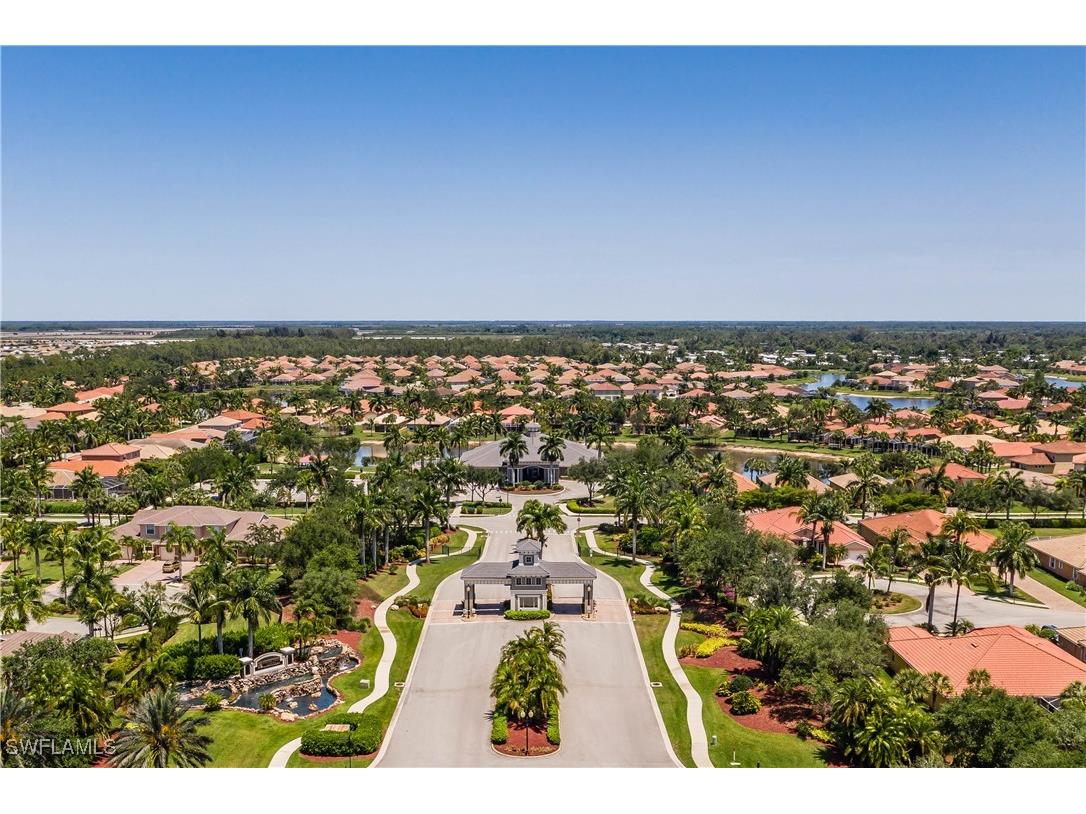 14183 Fall Creek Court Naples FL 34114 225048766 image31