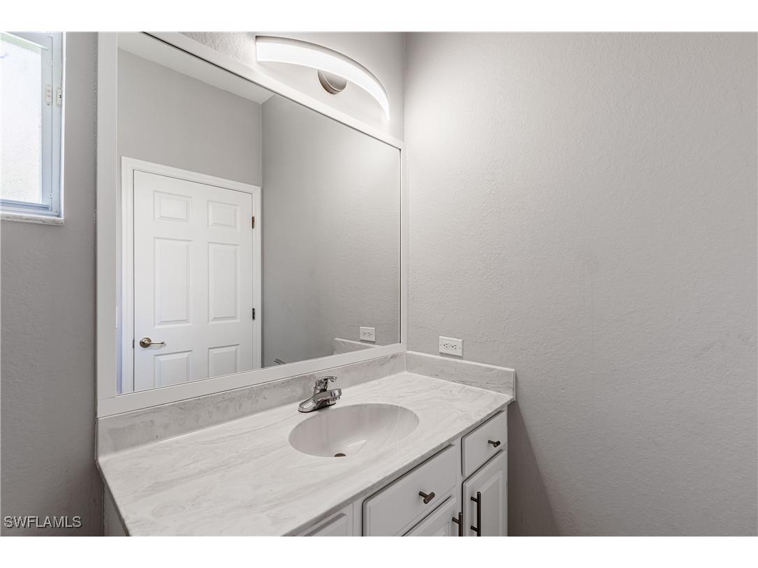 14183 Fall Creek Court Naples FL 34114 225048766 image9