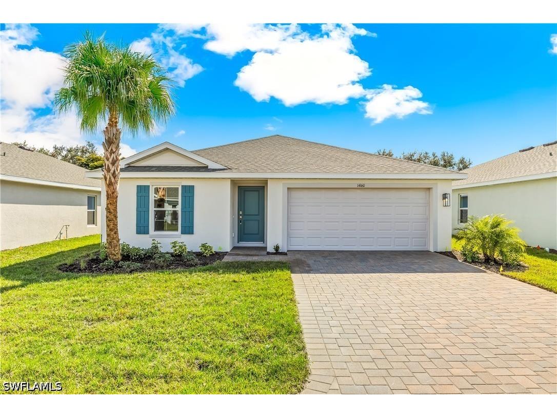 14183 Hemingway Oaks Trail Fort Myers FL 33905 226022465 image1