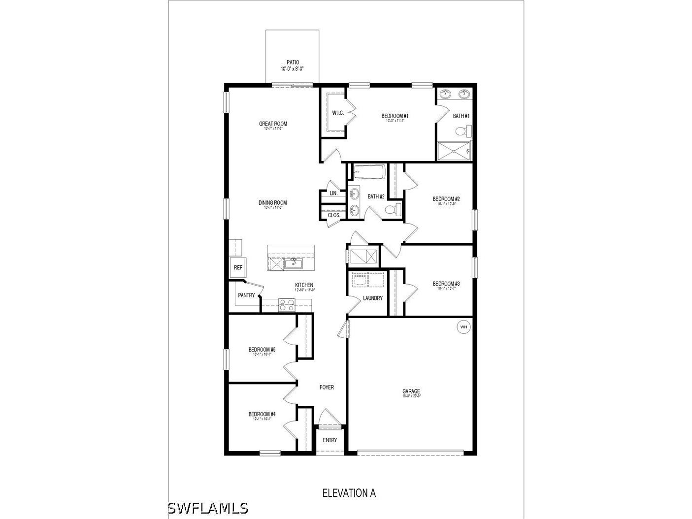 14183 Hemingway Oaks Trail Fort Myers FL 33905 226022465 image10