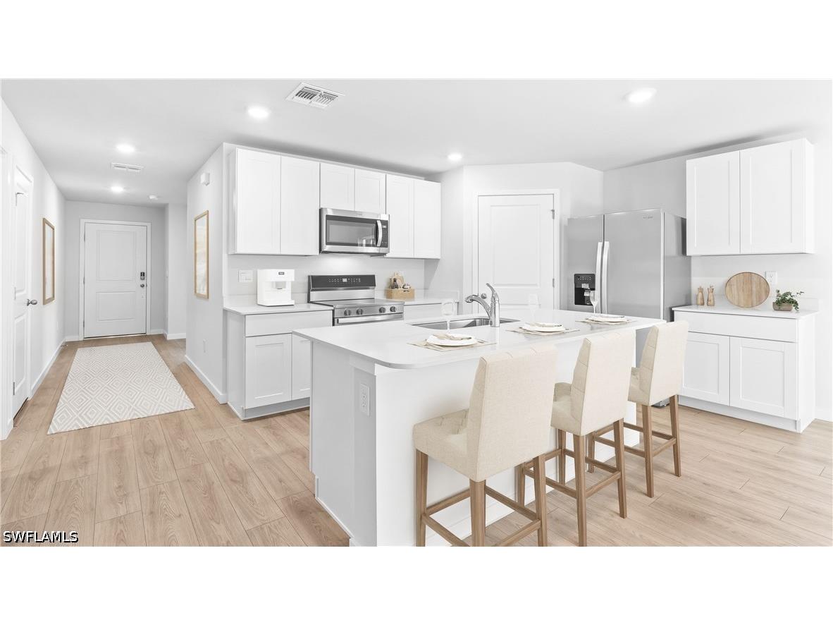 14183 Hemingway Oaks Trail Fort Myers FL 33905 226022465 image3