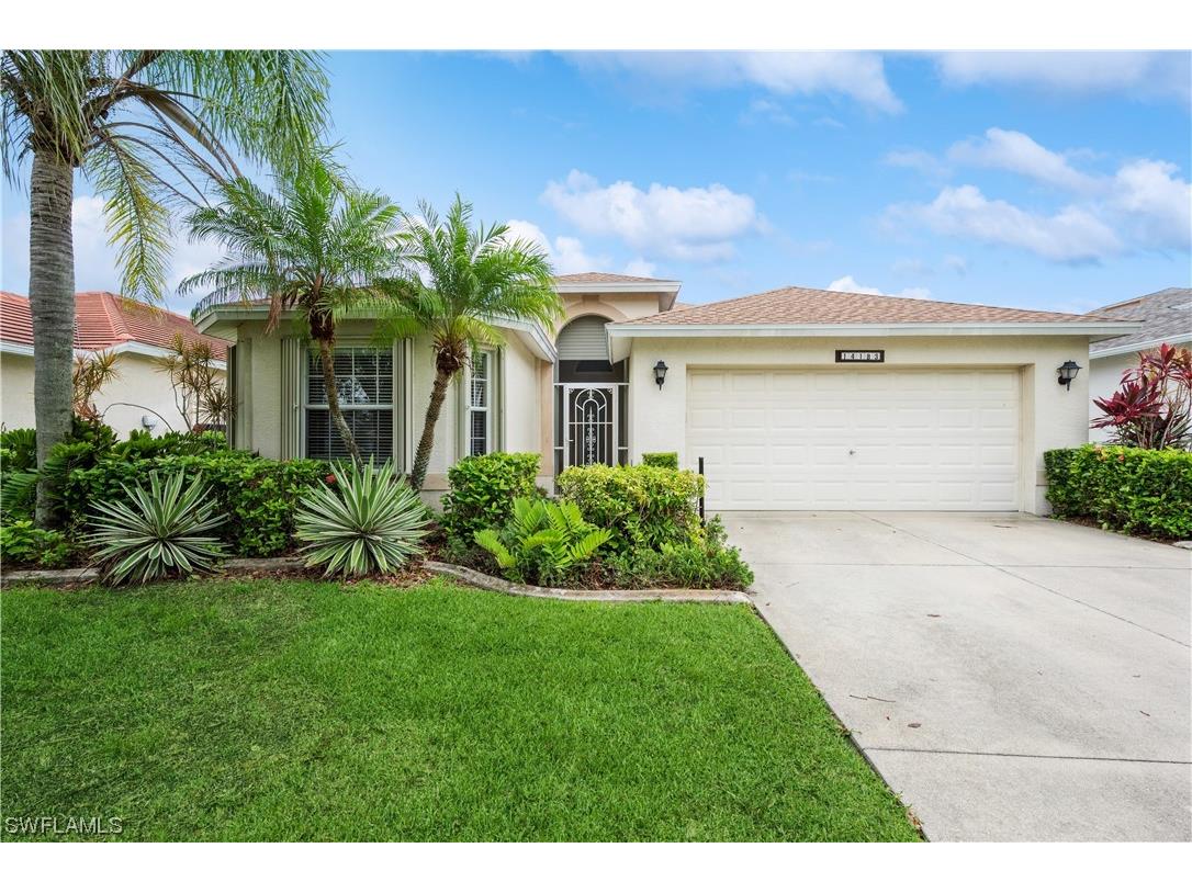 14183 Plum Island Drive Fort Myers FL 33919 223046368 image1