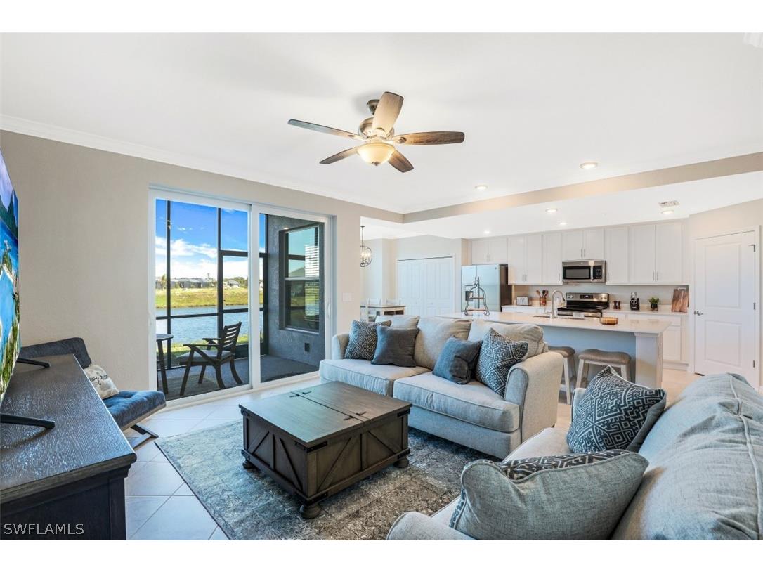 14184 Heritage Landing Boulevard #515 Punta Gorda FL 33955 222078067 image1