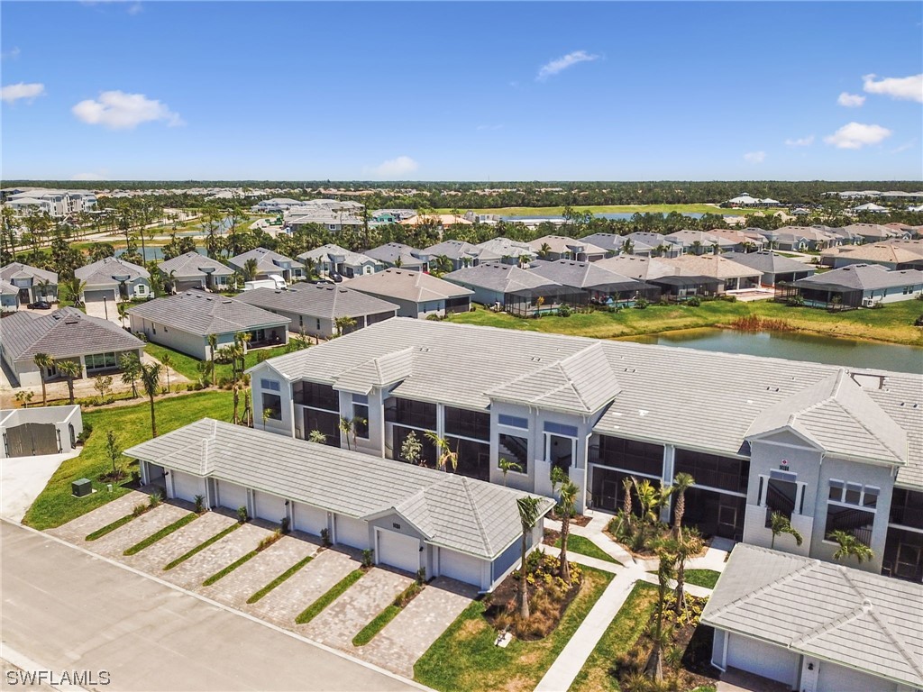 14184 Heritage Landing Boulevard #522 Punta Gorda FL 33955 223030181 image1