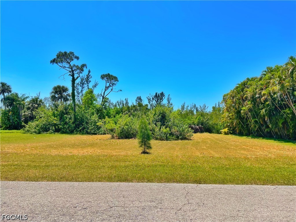 14185 Clubhouse Drive Bokeelia FL 33922 2026022846 image1