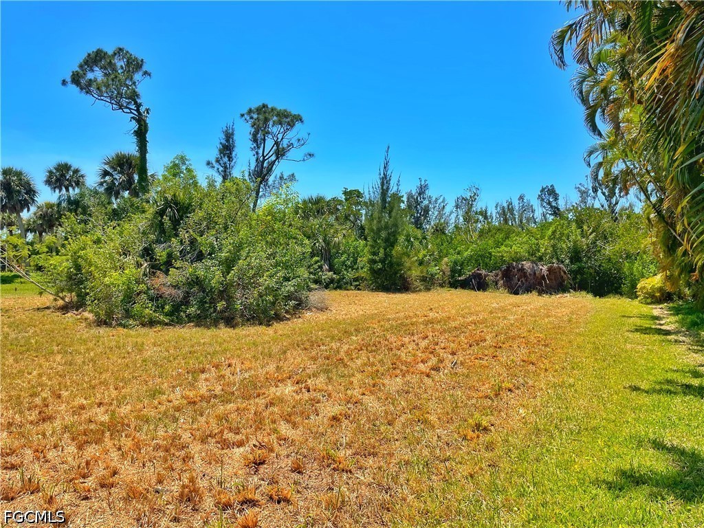 14185 Clubhouse Drive Bokeelia FL 33922 2026022846 image2
