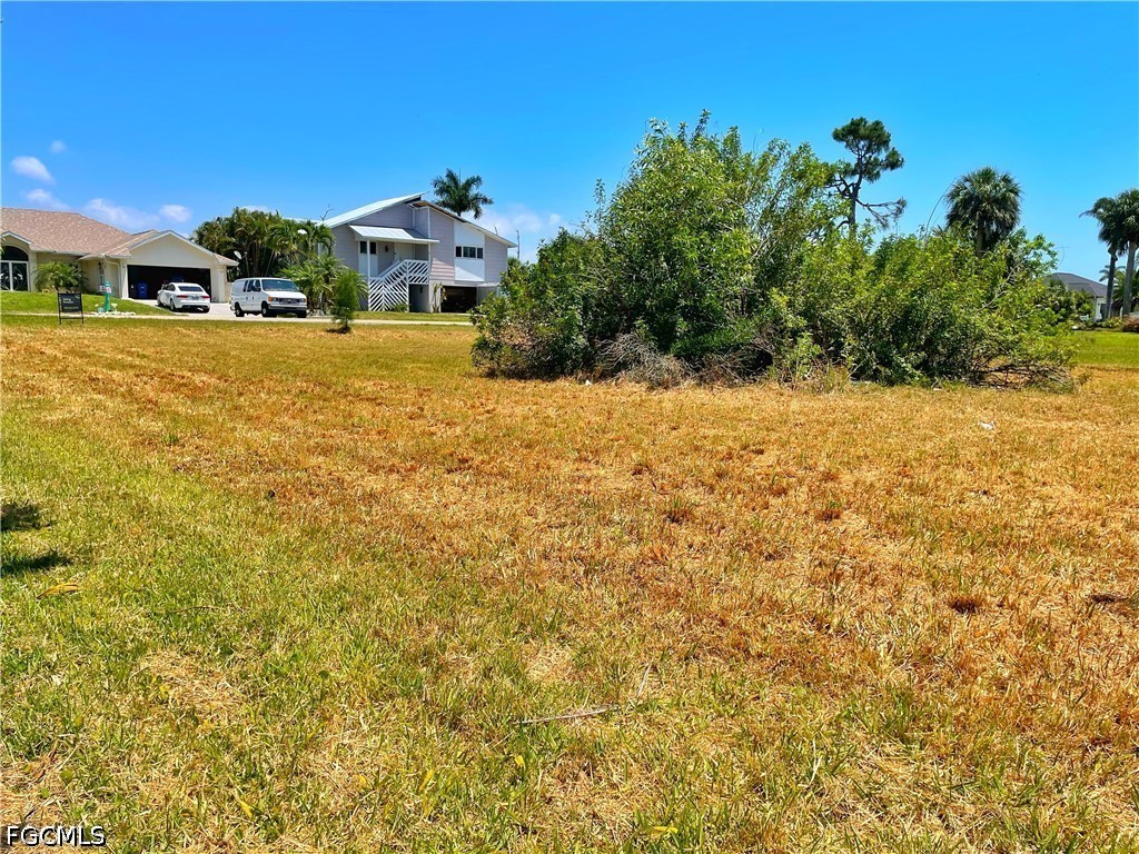 14185 Clubhouse Drive Bokeelia FL 33922 2026022846 image3