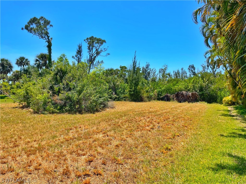 14185 Clubhouse Drive Bokeelia FL 33922 224010187 image2