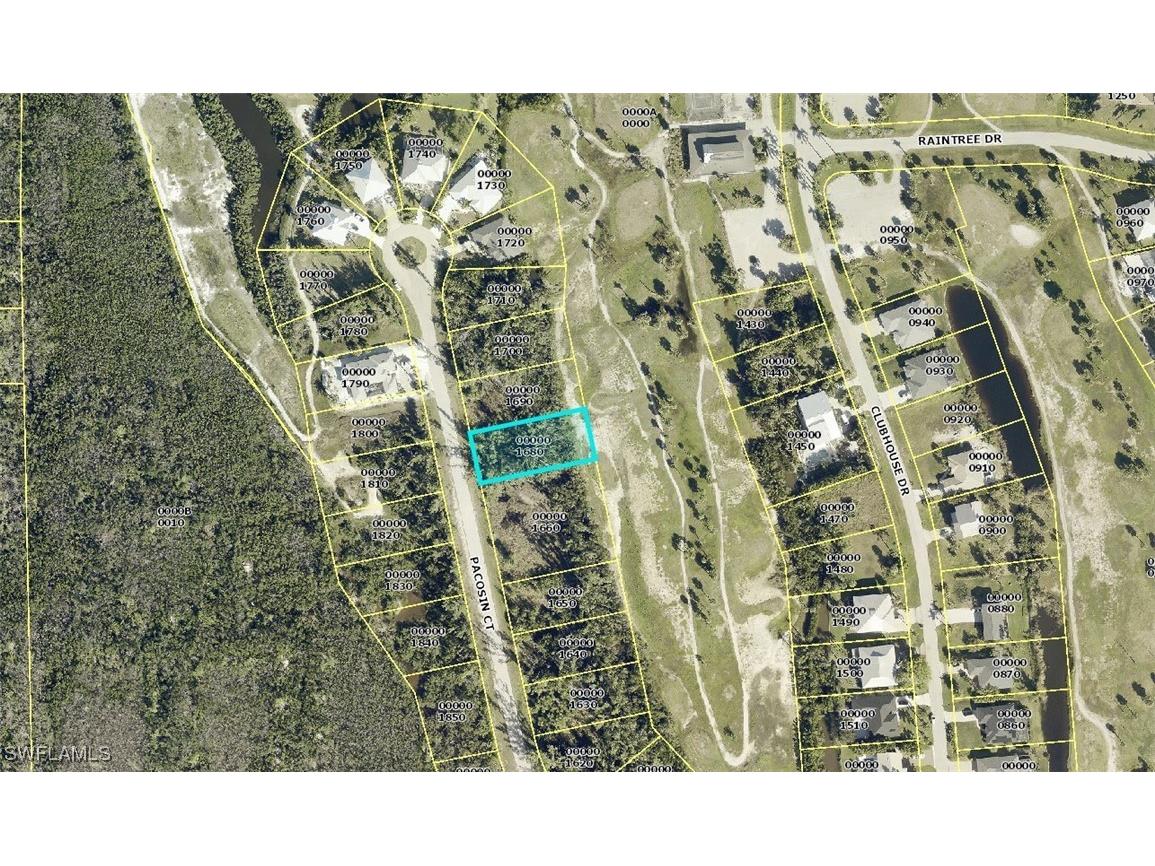 14186 Pacosin Court Bokeelia FL 33922 225012374 image1