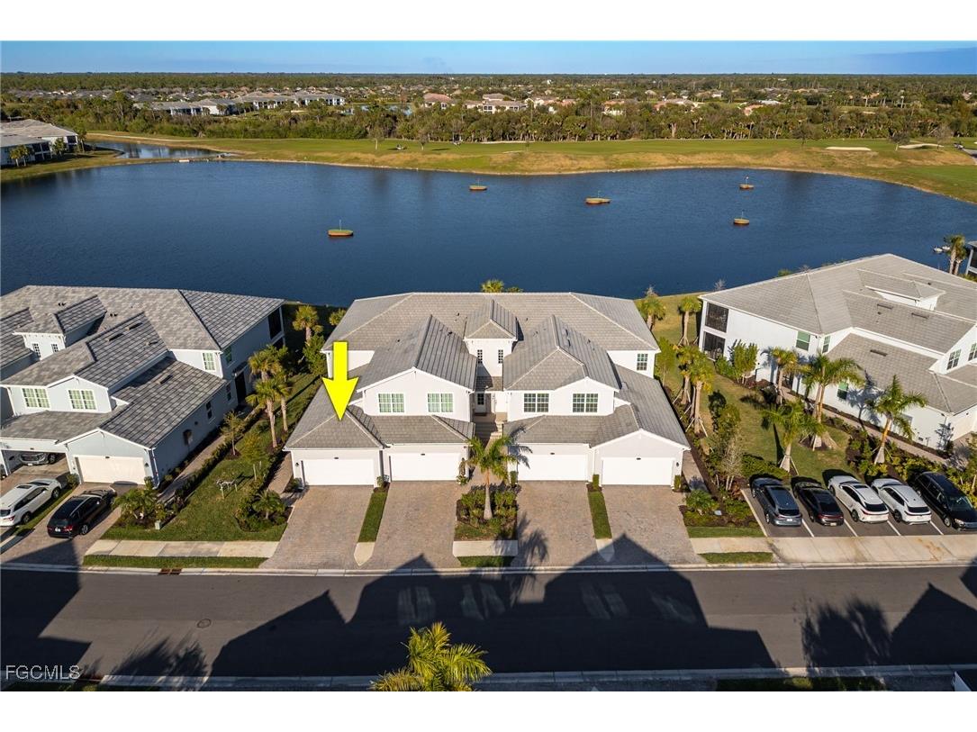 14186 Poppy Field Loop #4911 Punta Gorda FL 33955 2026005134 image1