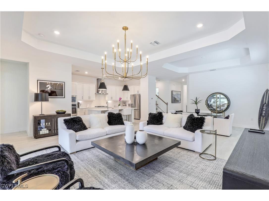 14187 Blue Bay Circle Fort Myers FL 33913 223015258 image1