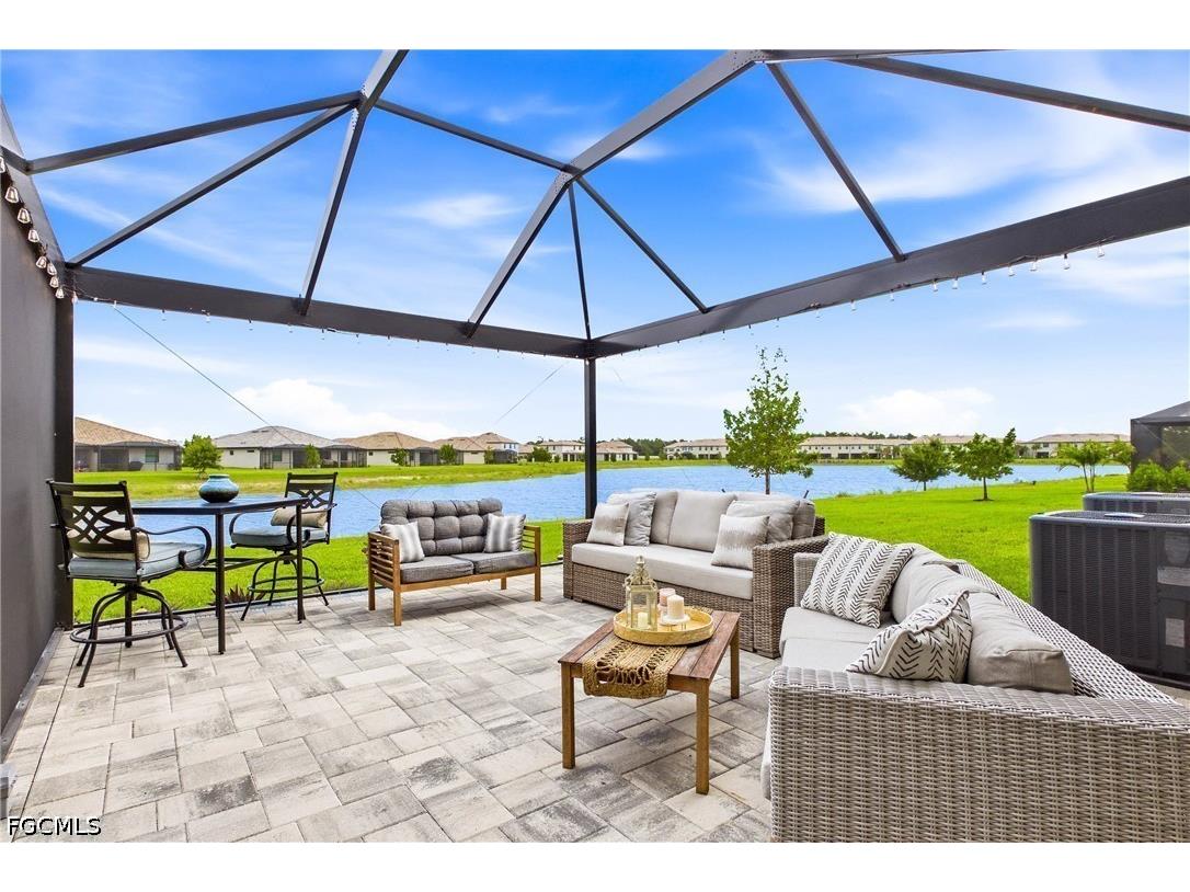 14188 Pine Lodge Lane Fort Myers FL 33913 2026024985 image1