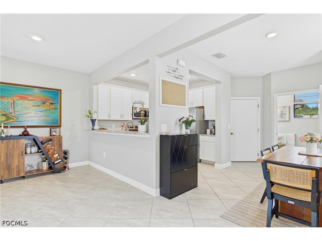 14188 Pine Lodge Lane Fort Myers FL 33913 2026024985 image10