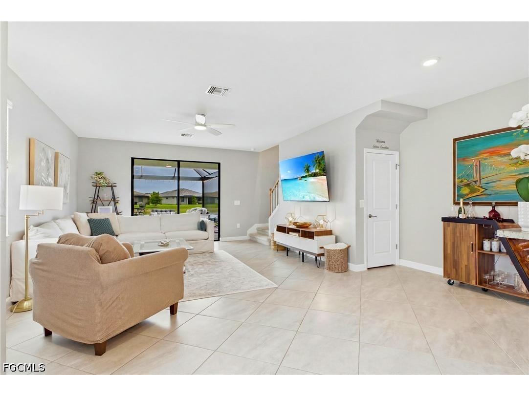14188 Pine Lodge Lane Fort Myers FL 33913 2026024985 image12