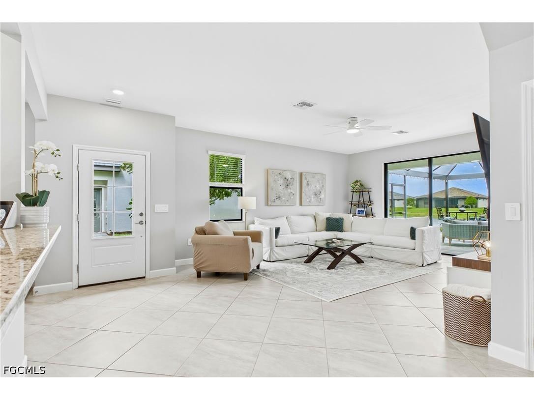 14188 Pine Lodge Lane Fort Myers FL 33913 2026024985 image13
