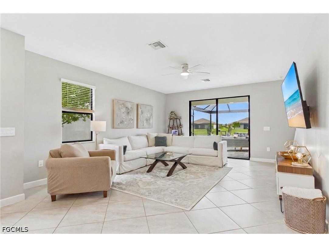 14188 Pine Lodge Lane Fort Myers FL 33913 2026024985 image14