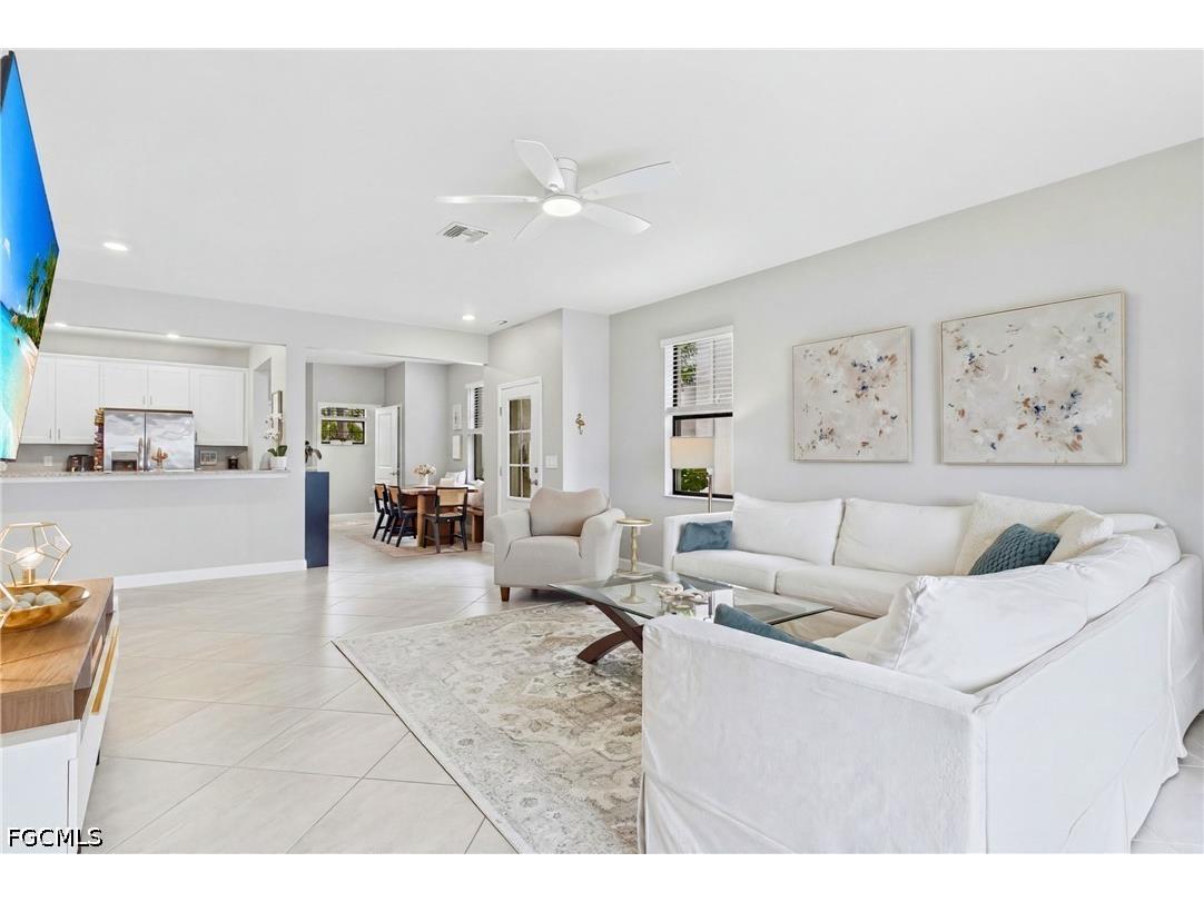 14188 Pine Lodge Lane Fort Myers FL 33913 2026024985 image15