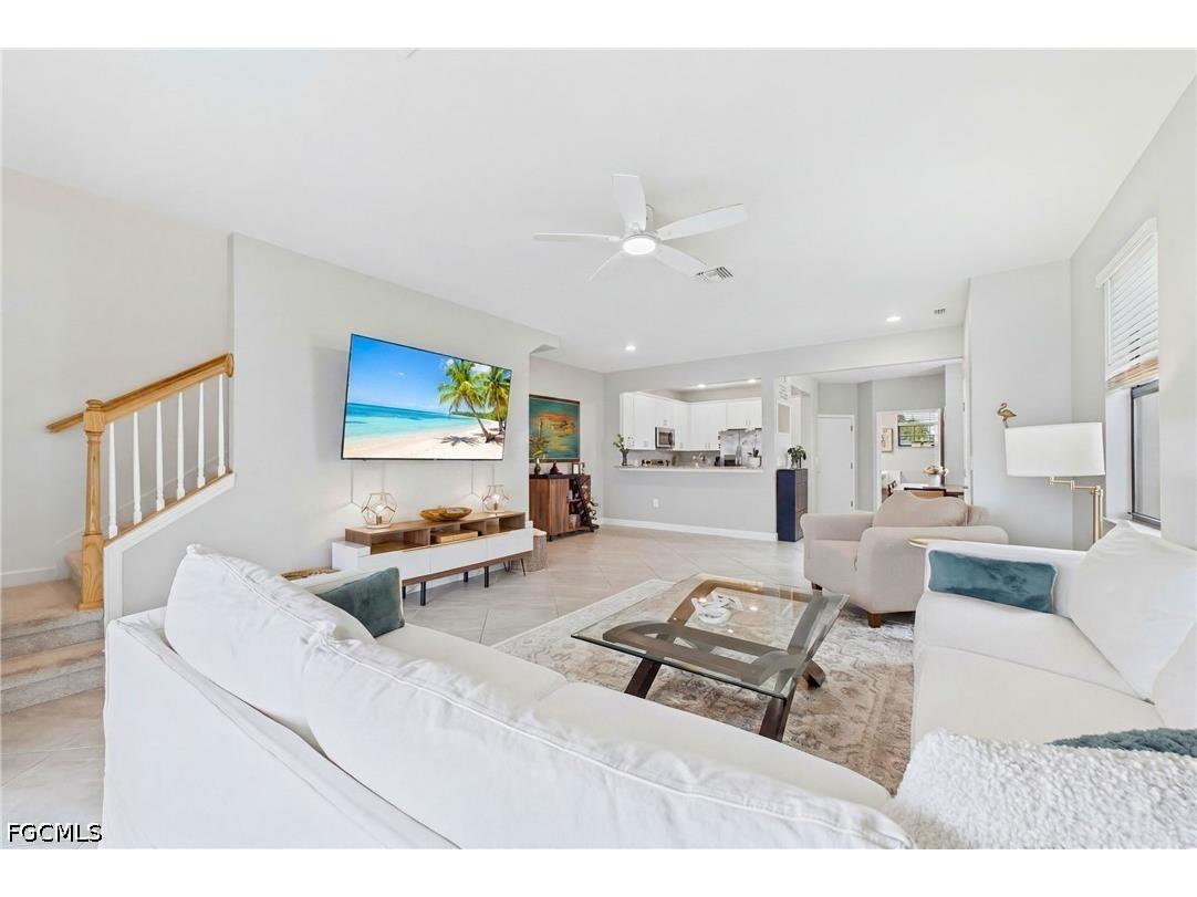 14188 Pine Lodge Lane Fort Myers FL 33913 2026024985 image16