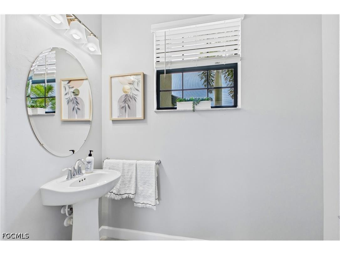 14188 Pine Lodge Lane Fort Myers FL 33913 2026024985 image17