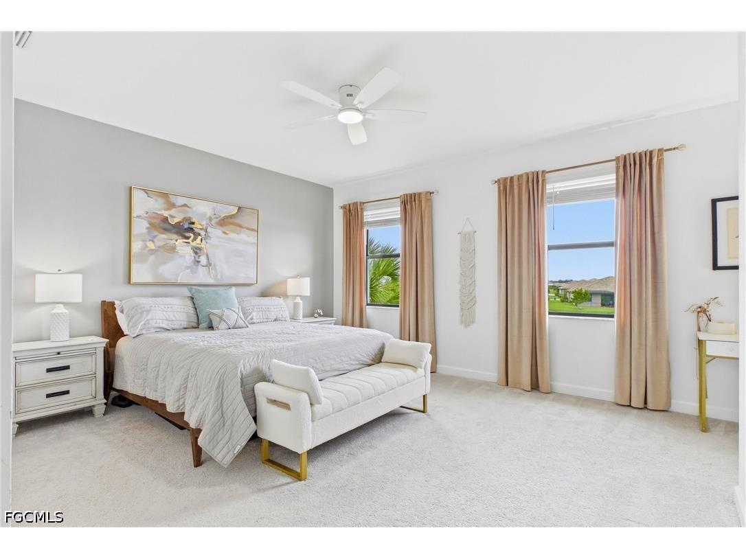 14188 Pine Lodge Lane Fort Myers FL 33913 2026024985 image18