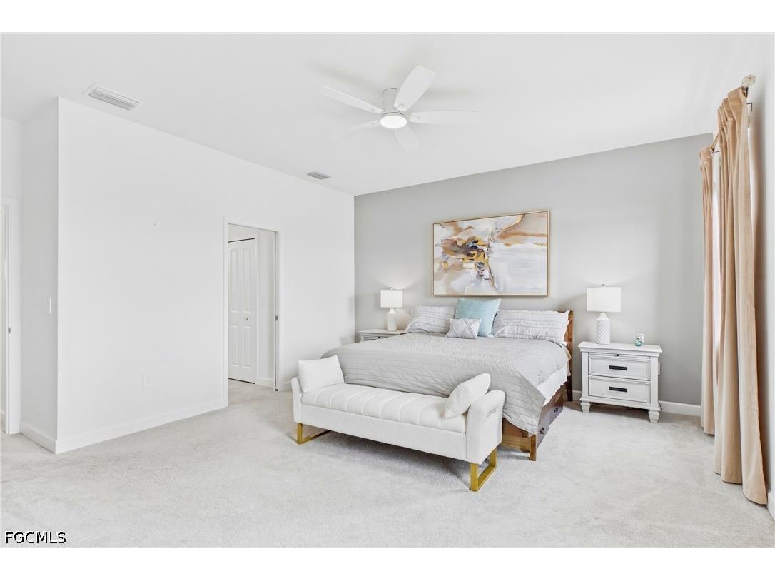 14188 Pine Lodge Lane Fort Myers FL 33913 2026024985 image19