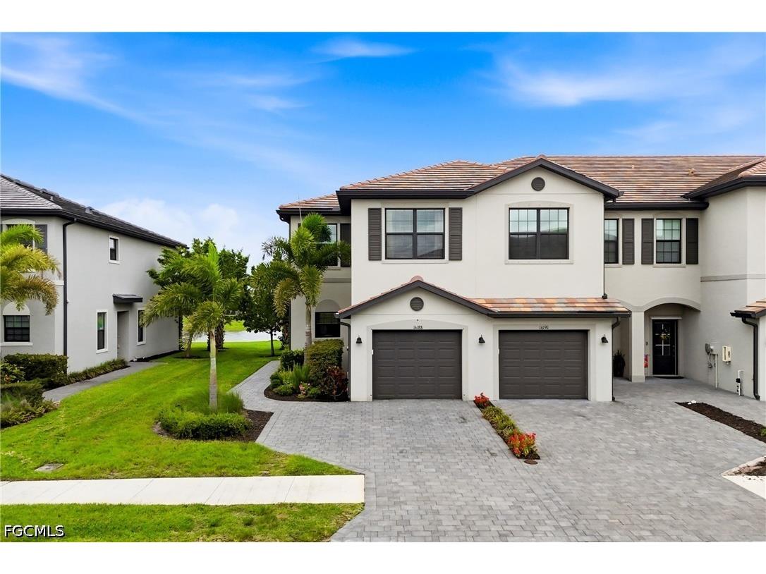 14188 Pine Lodge Lane Fort Myers FL 33913 2026024985 image2