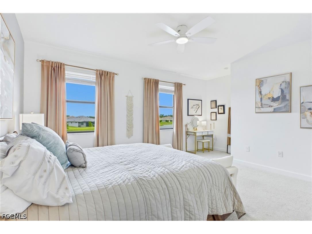 14188 Pine Lodge Lane Fort Myers FL 33913 2026024985 image20