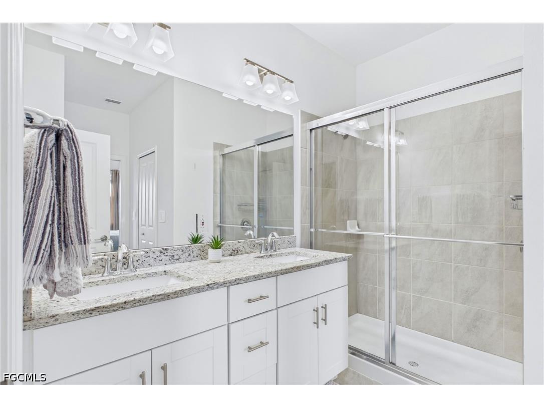 14188 Pine Lodge Lane Fort Myers FL 33913 2026024985 image21