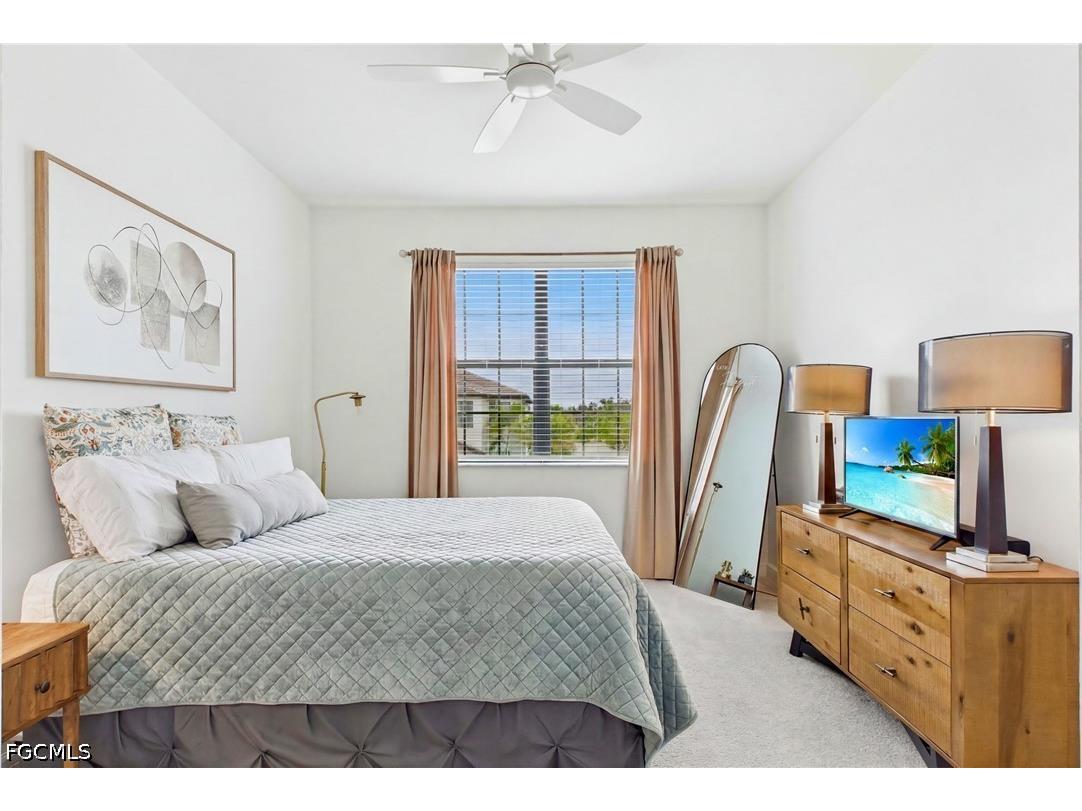 14188 Pine Lodge Lane Fort Myers FL 33913 2026024985 image22