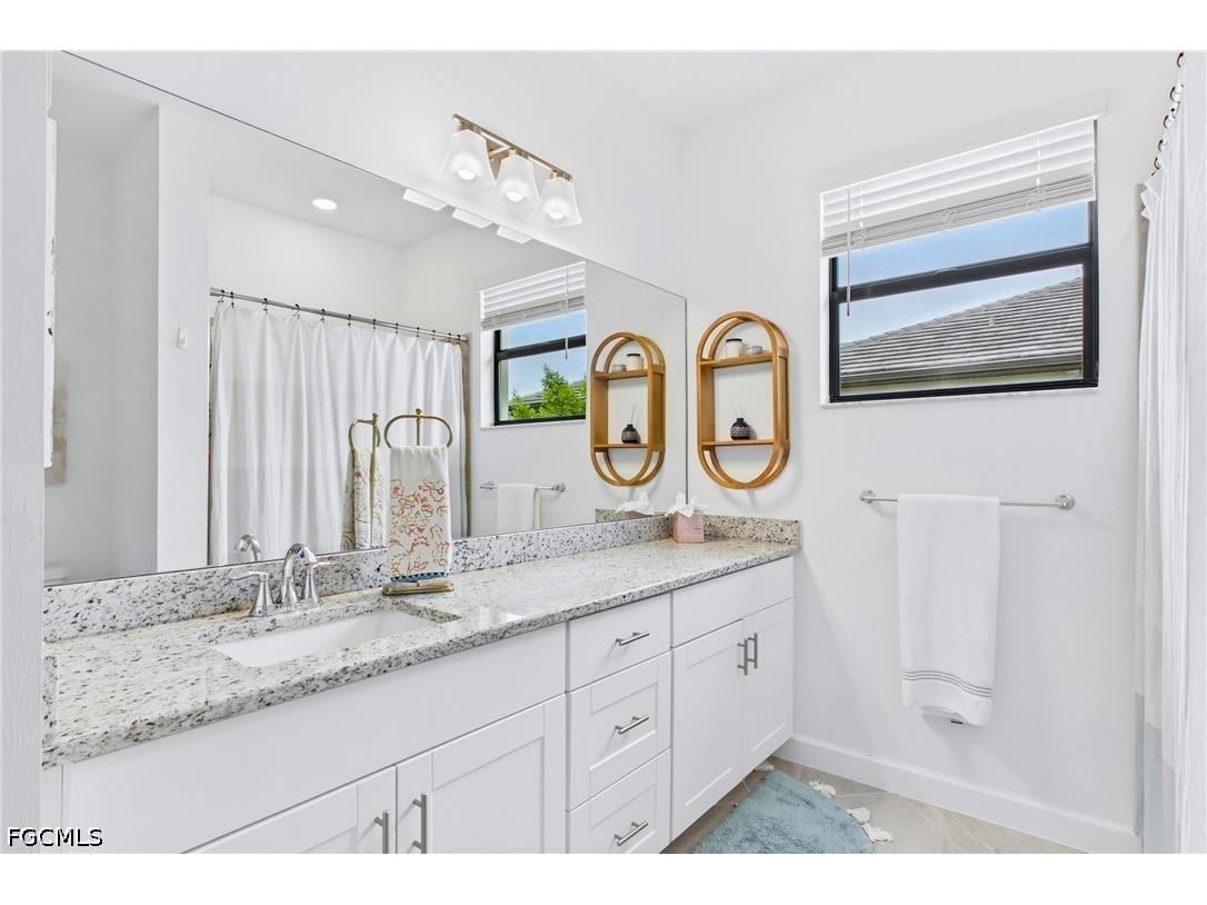 14188 Pine Lodge Lane Fort Myers FL 33913 2026024985 image23