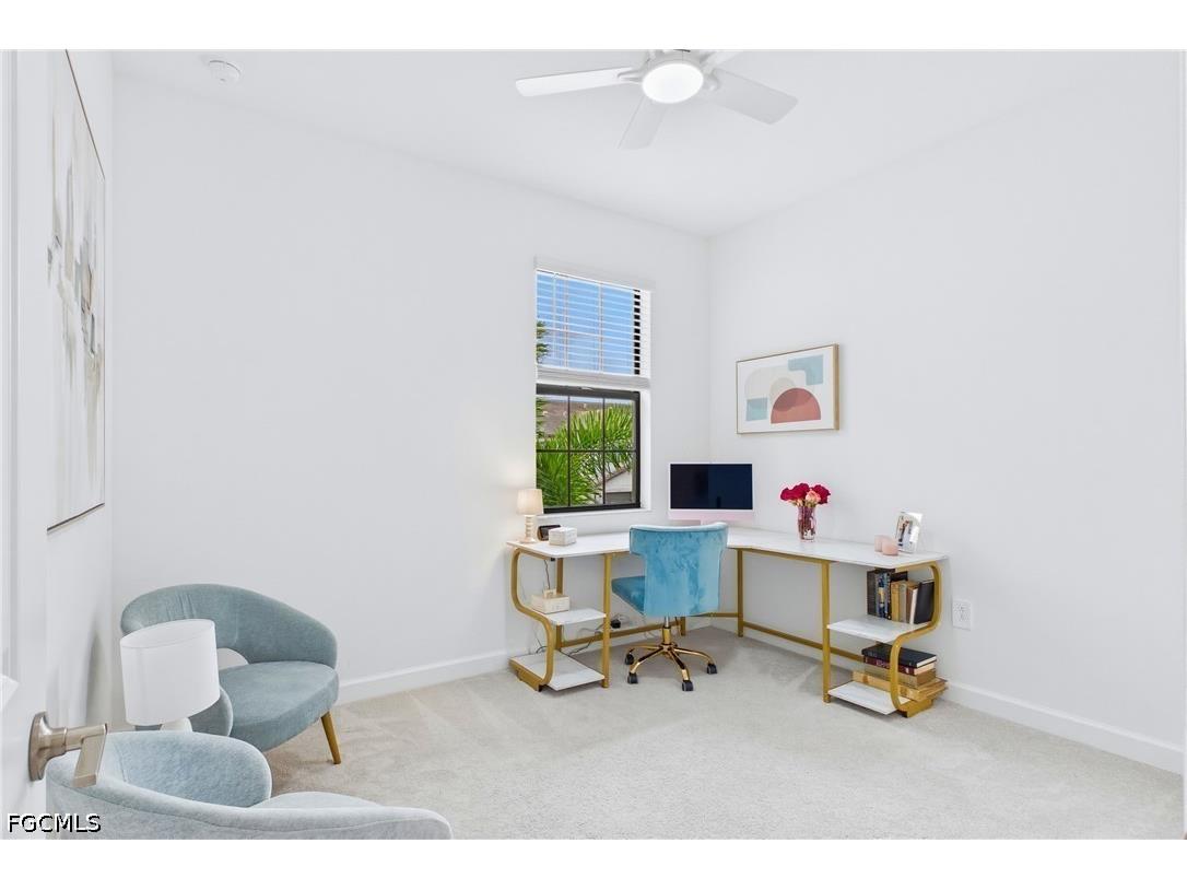14188 Pine Lodge Lane Fort Myers FL 33913 2026024985 image24