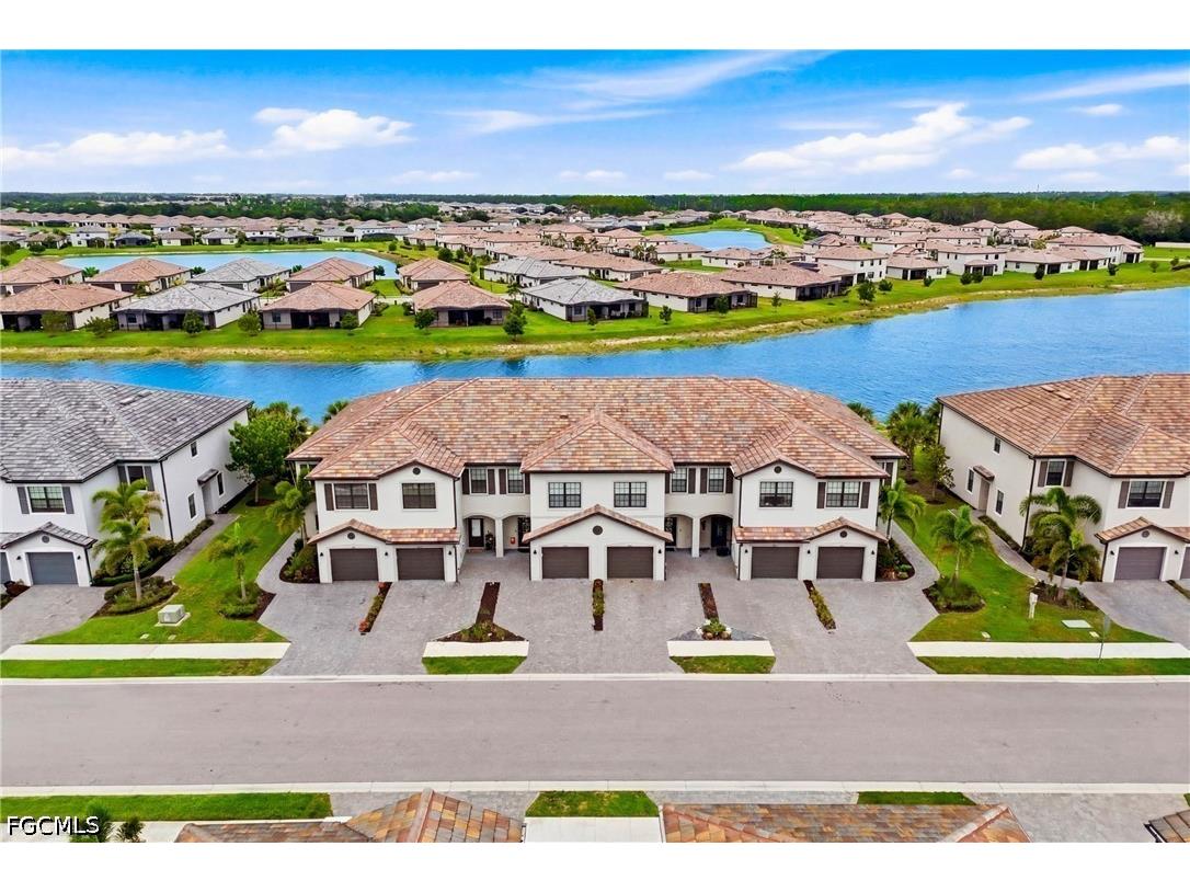 14188 Pine Lodge Lane Fort Myers FL 33913 2026024985 image26