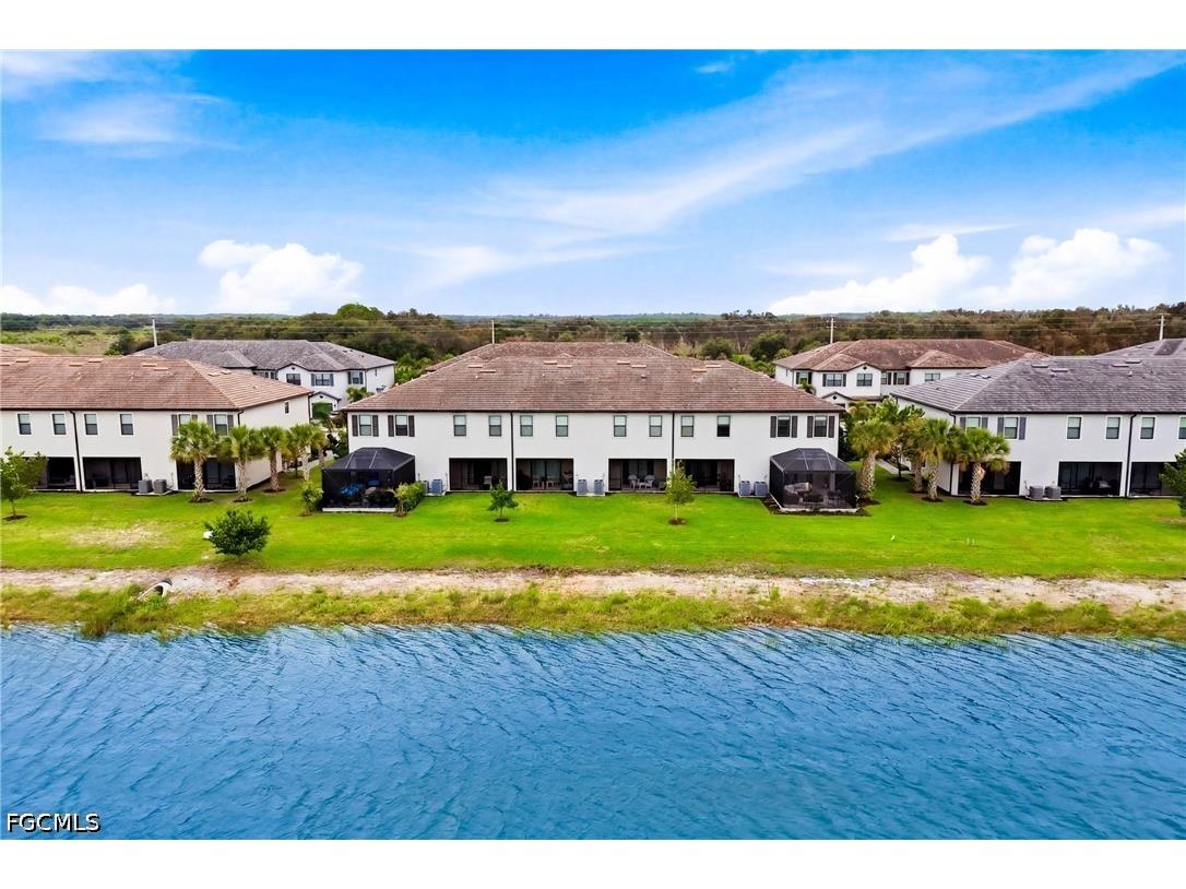 14188 Pine Lodge Lane Fort Myers FL 33913 2026024985 image27