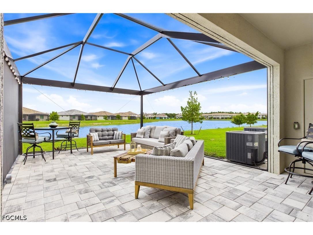 14188 Pine Lodge Lane Fort Myers FL 33913 2026024985 image28