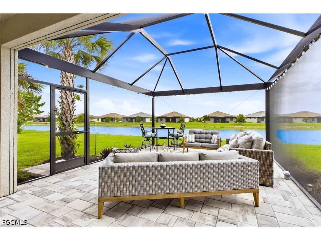 14188 Pine Lodge Lane Fort Myers FL 33913 2026024985 image29