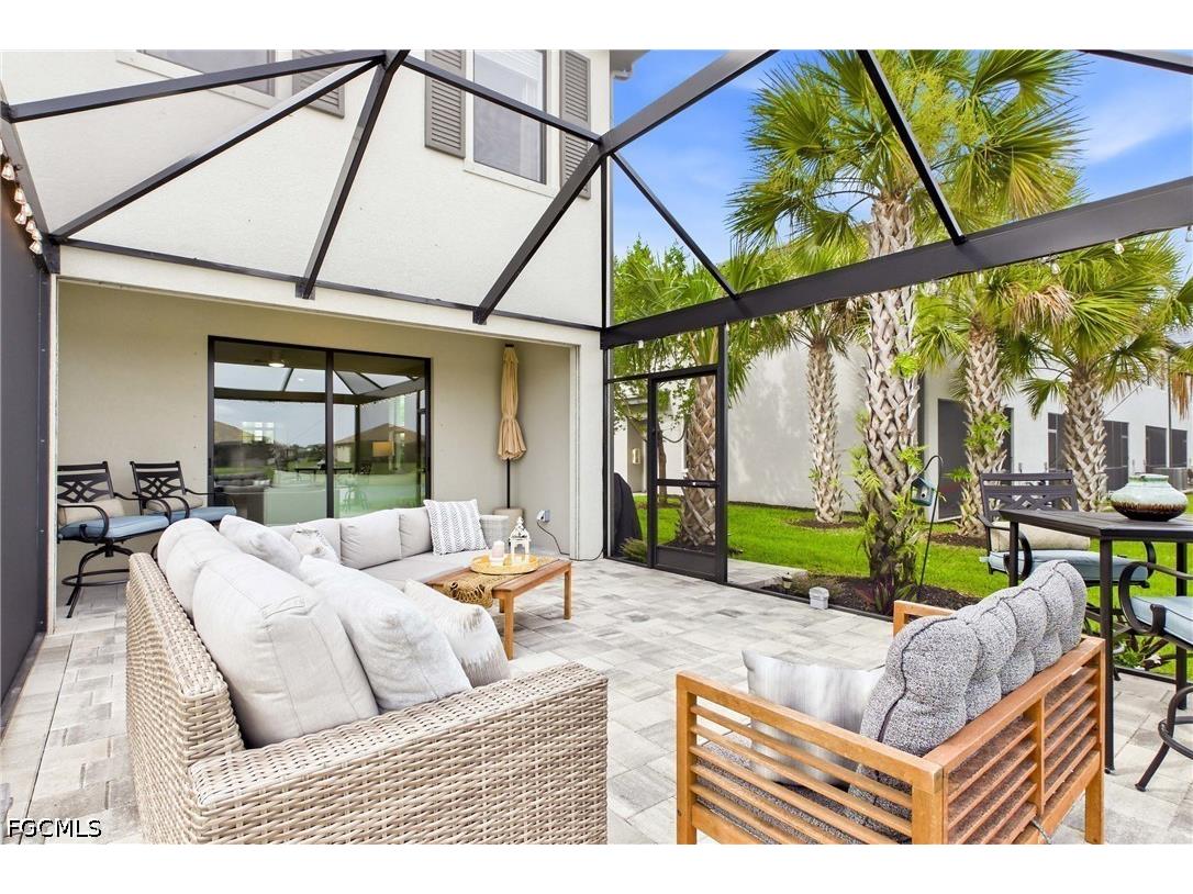 14188 Pine Lodge Lane Fort Myers FL 33913 2026024985 image30