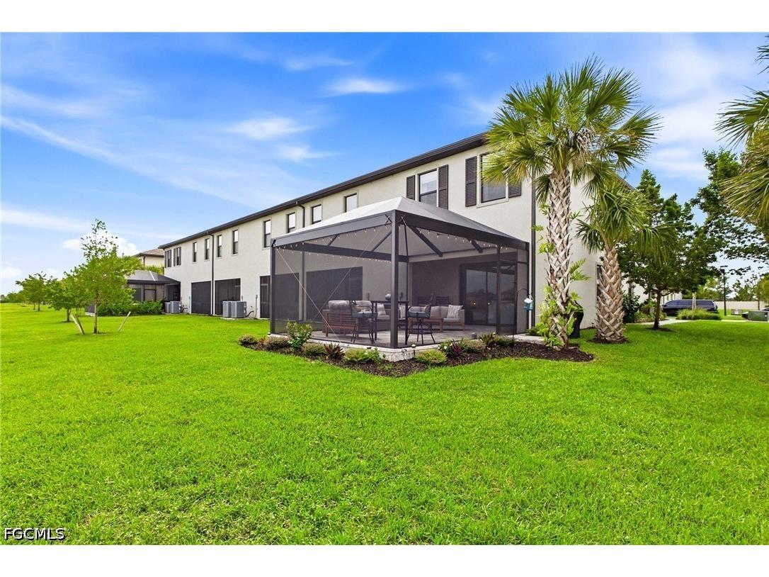 14188 Pine Lodge Lane Fort Myers FL 33913 2026024985 image31