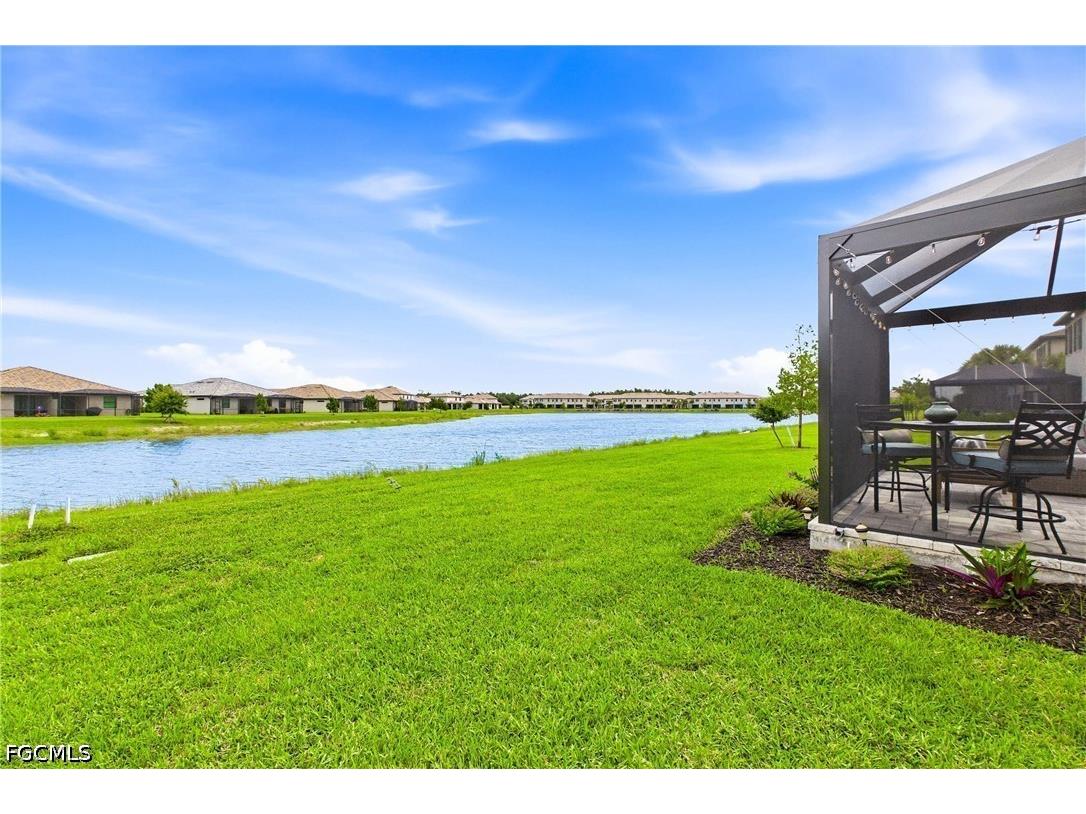 14188 Pine Lodge Lane Fort Myers FL 33913 2026024985 image32