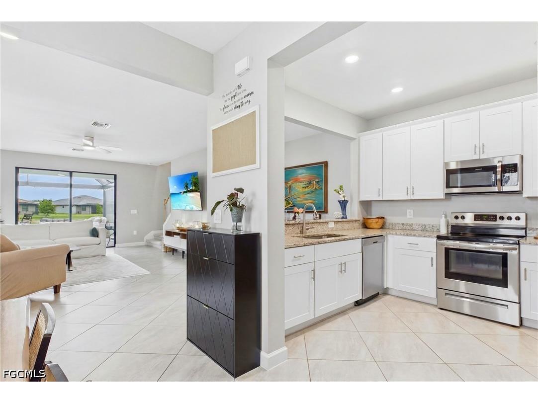 14188 Pine Lodge Lane Fort Myers FL 33913 2026024985 image7