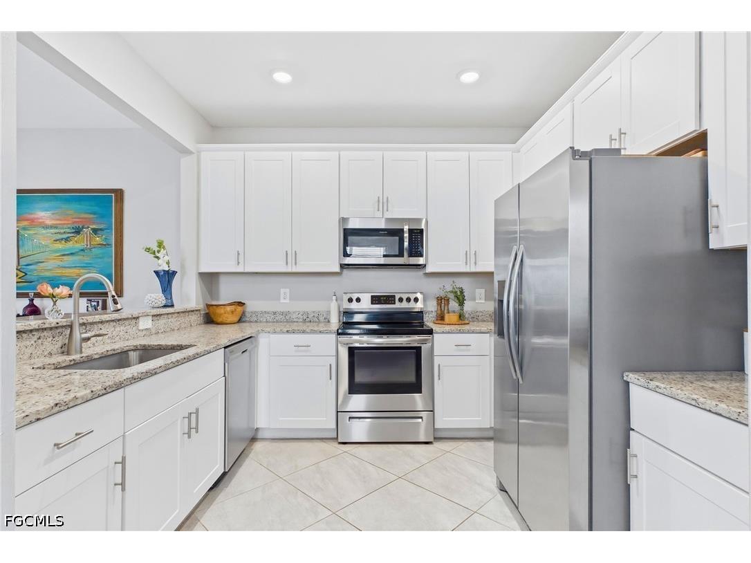 14188 Pine Lodge Lane Fort Myers FL 33913 2026024985 image8