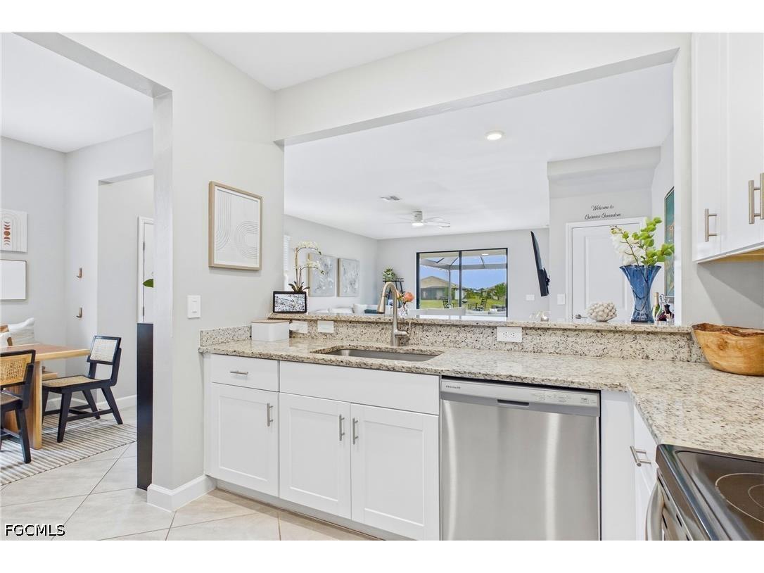 14188 Pine Lodge Lane Fort Myers FL 33913 2026024985 image9