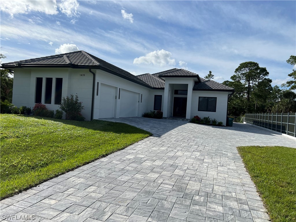 1419 13th Street SW Naples FL 34117 224001896 image1