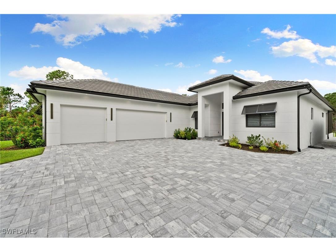 1419 13th Street SW Naples FL 34117 224070854 image1