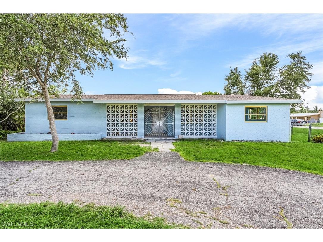 1419 Euclid Avenue North Fort Myers FL 33917 223058250 image1